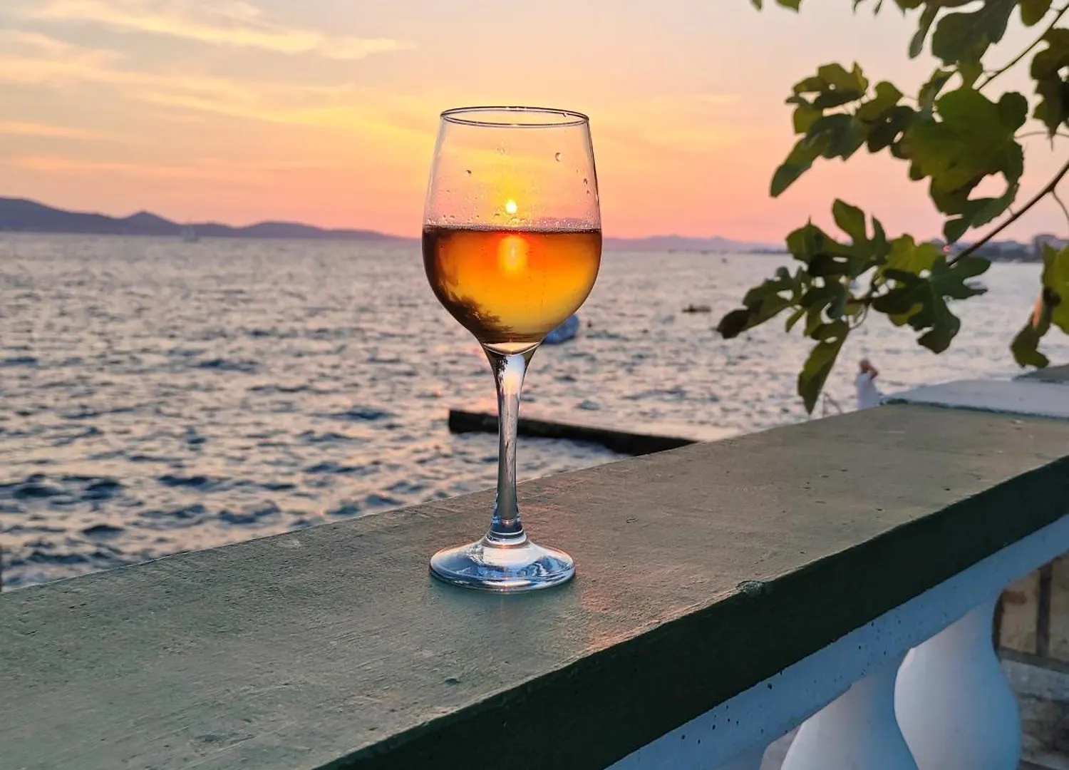 Holiday home House Roko Villa Sveti Petar