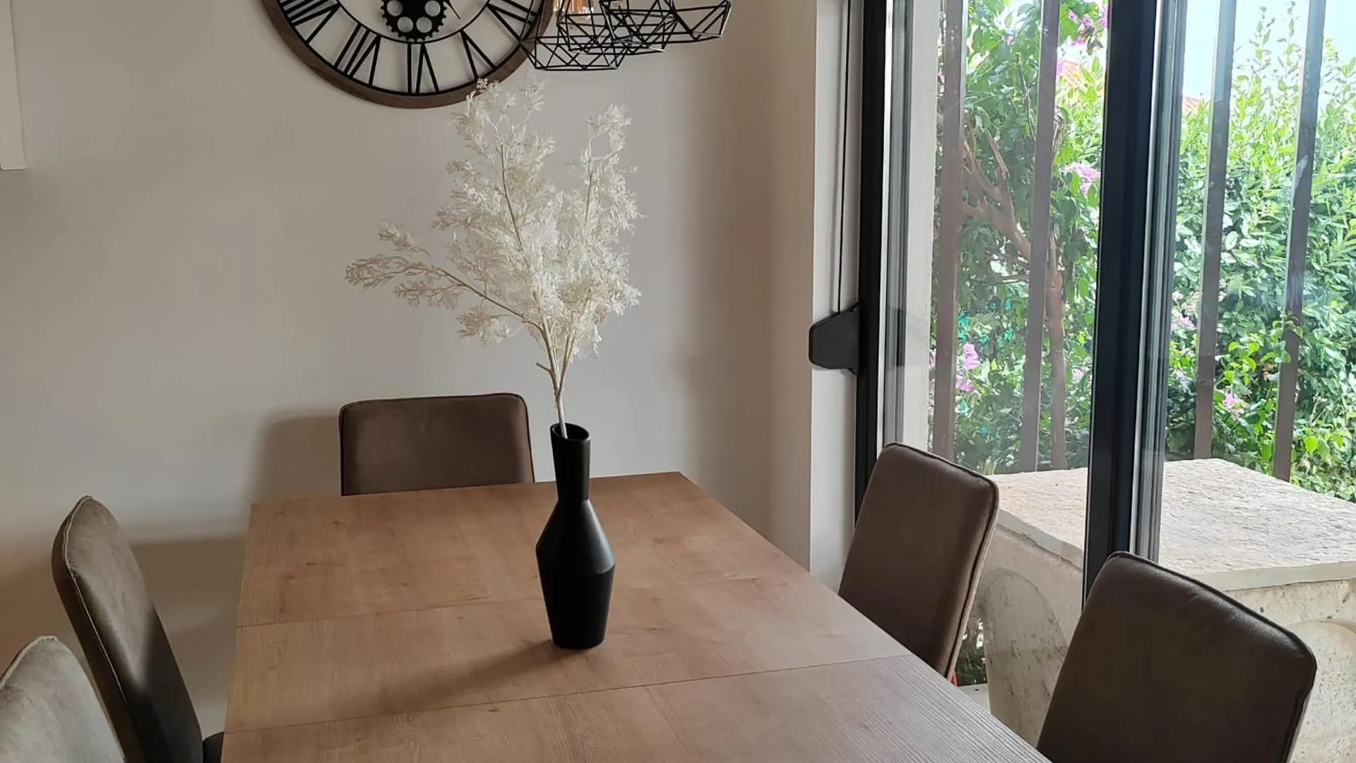 Holiday home House Roko Villa Sveti Petar  Croatia