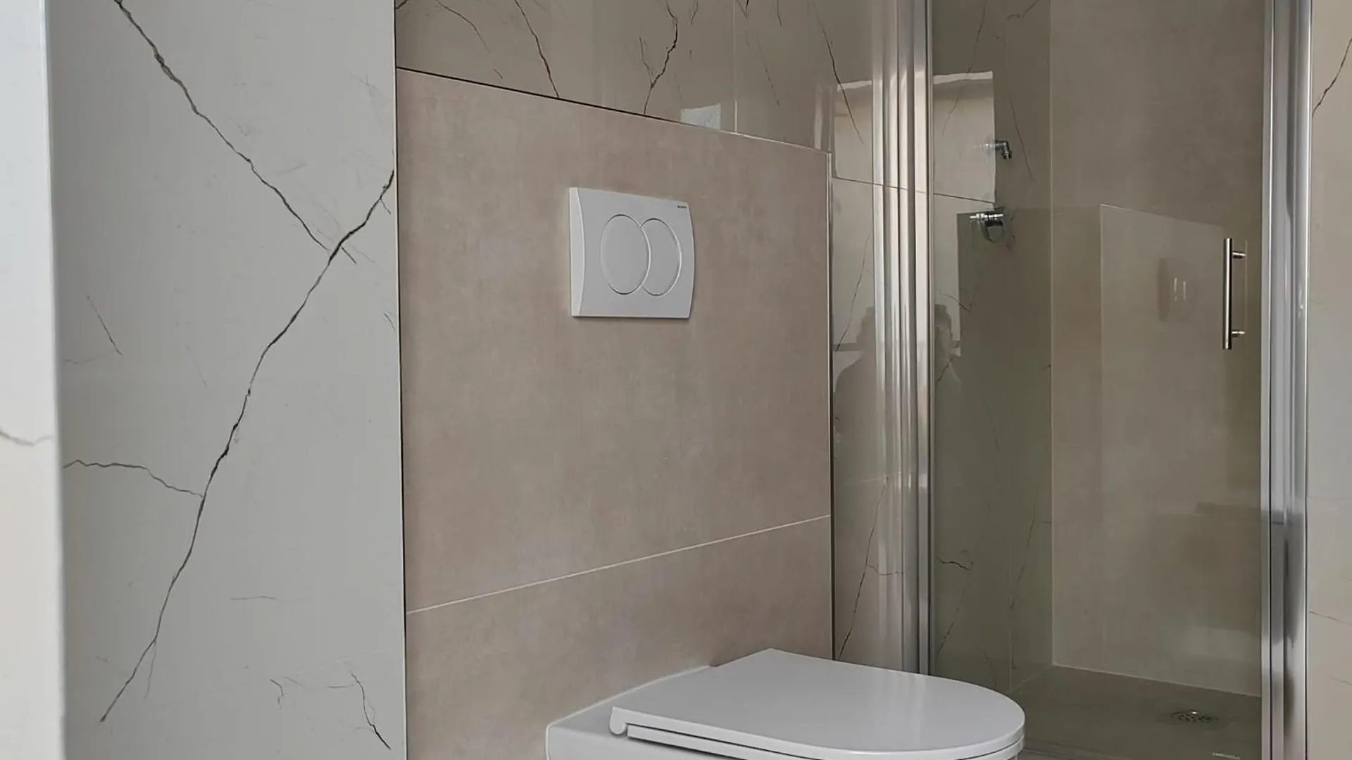 House Roko Villa Sveti Petar  Holiday home