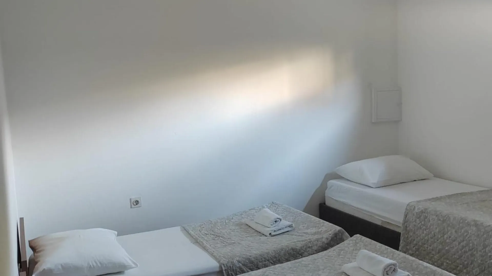 Holiday home House Roko Villa Sveti Petar