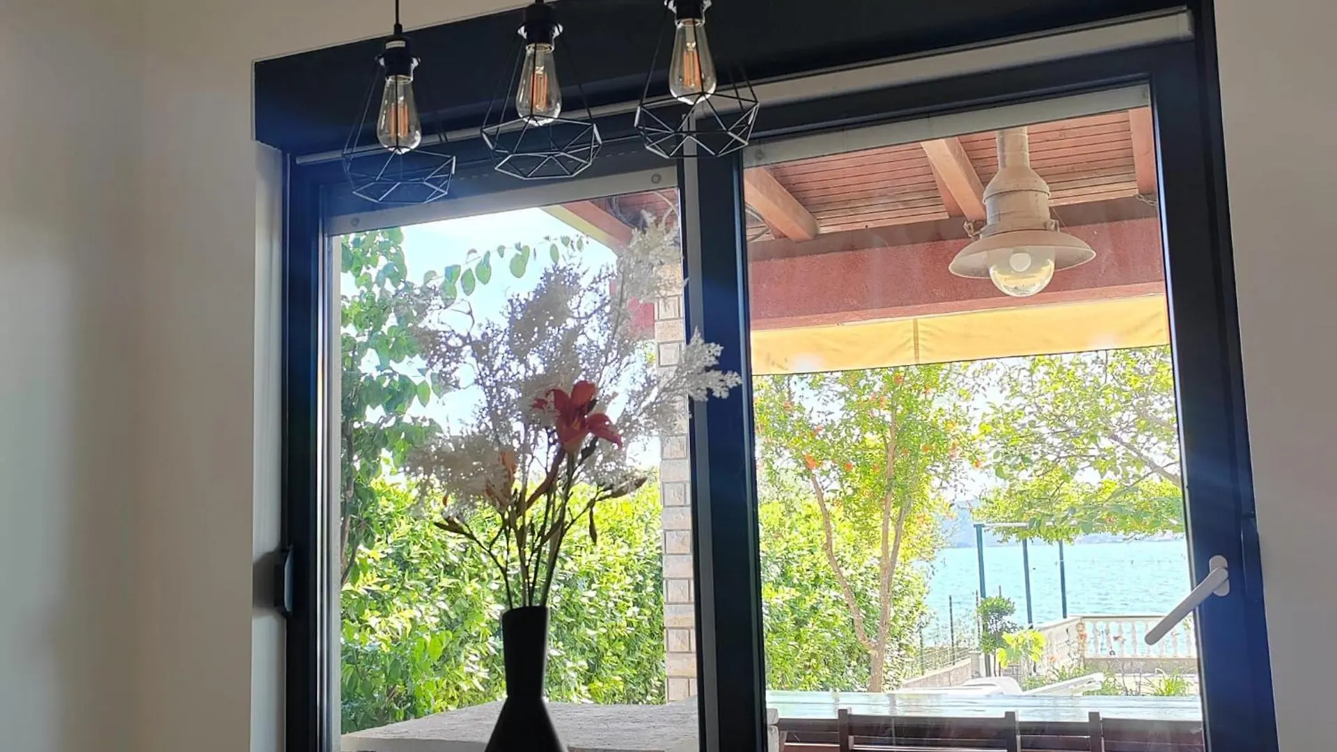 House Roko Villa Sveti Petar  Holiday home