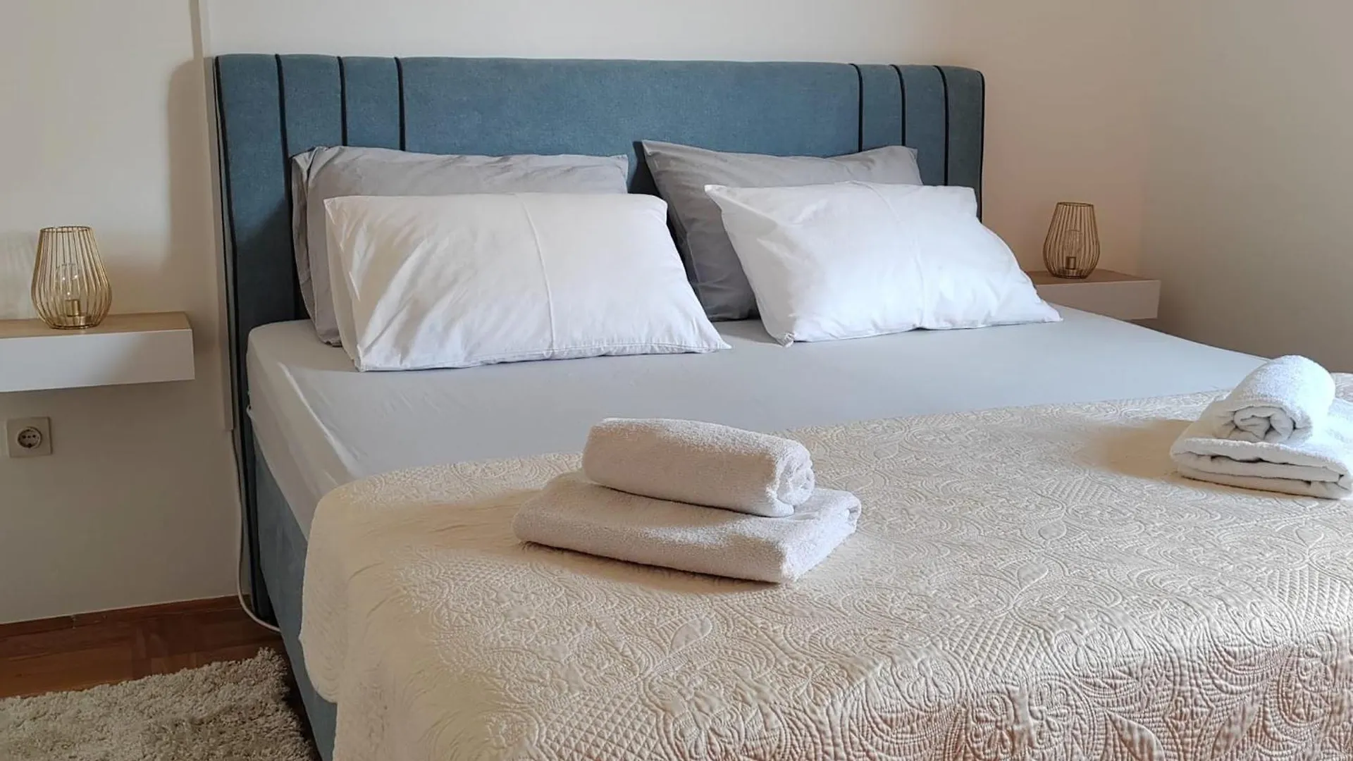 Holiday home House Roko Villa Sveti Petar  Croatia