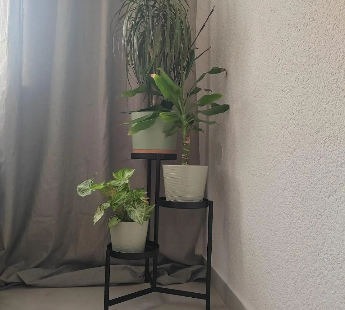 斯维蒂佩塔House Roko By The Sea别墅 克罗地亚