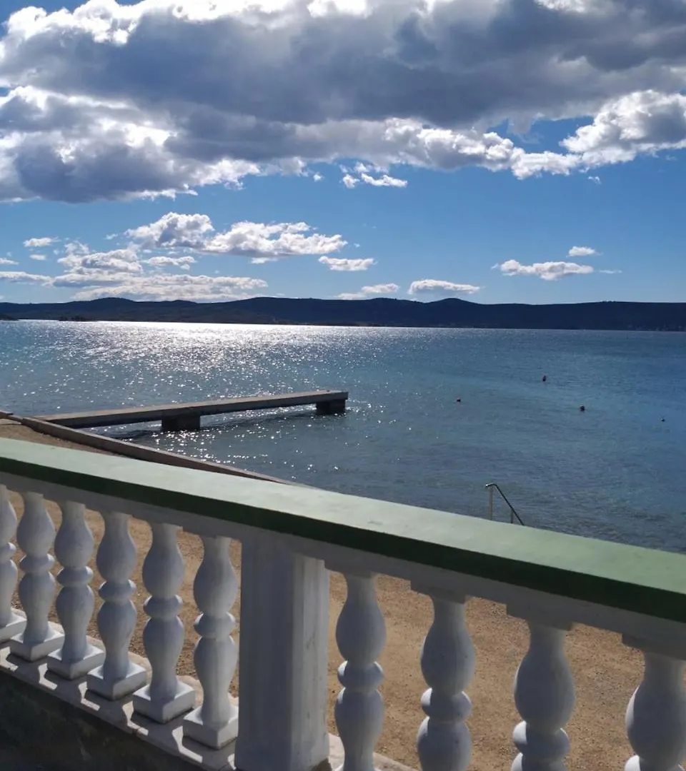 Holiday home House Roko Villa Sveti Petar