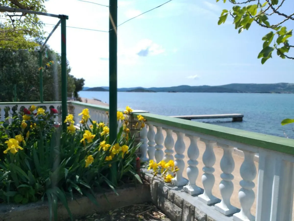 Holiday home House Roko Villa Sveti Petar