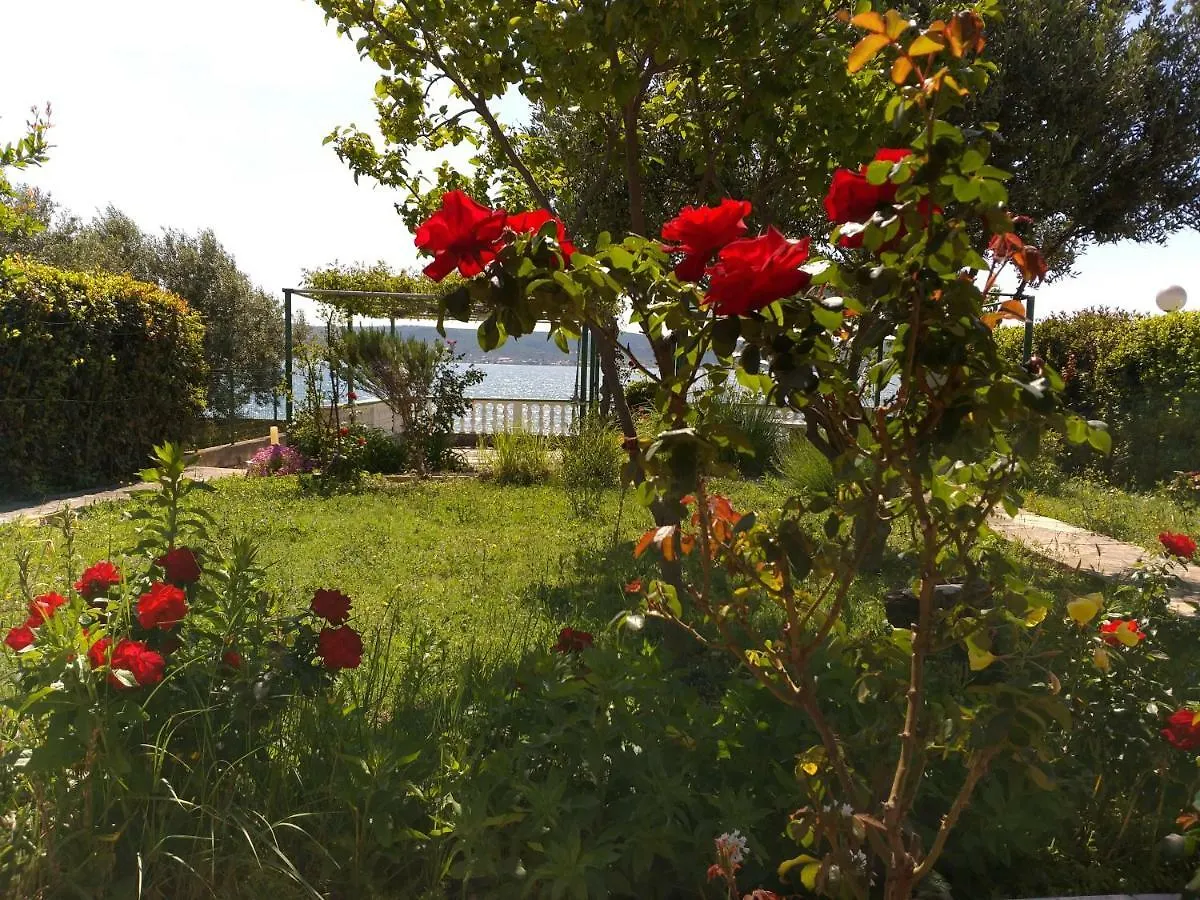 House Roko Villa Sveti Petar  Croatia