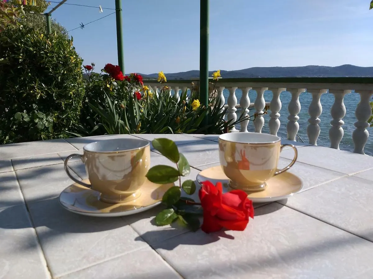 Holiday home House Roko Villa Sveti Petar