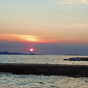 Apartament Sunce, Sveti Petar (Zadar)