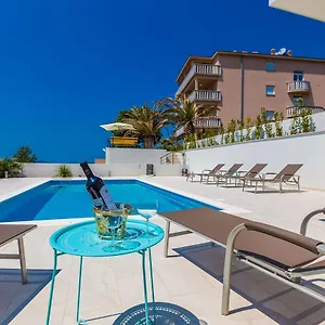 Appartement Ria, Sveti Petar (Zadar)