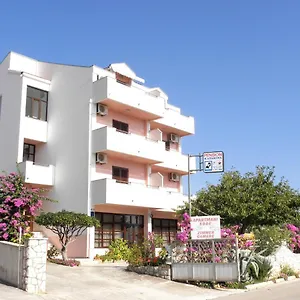 Apartament Katarina, Sveti Petar (Zadar)