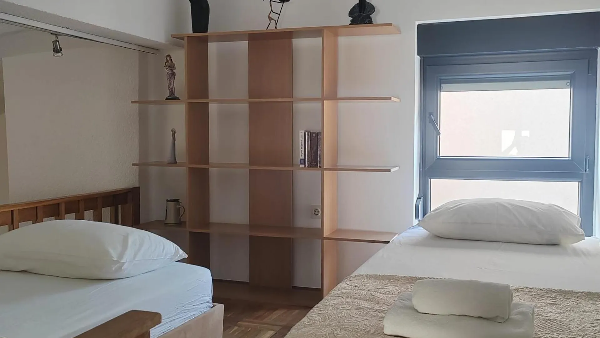 Holiday home House Roko By The Sea Villa Sveti Petar  Croatia