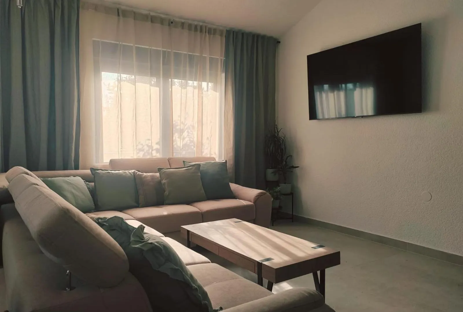 Holiday home House Roko By The Sea Villa Sveti Petar  Croatia