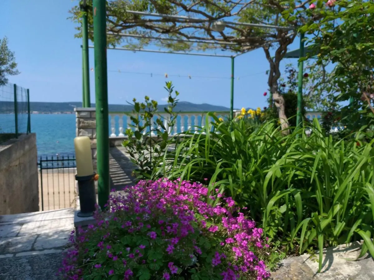 Holiday home House Roko By The Sea Villa Sveti Petar